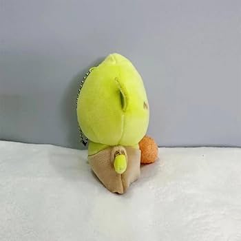 ちいかわ　ゴブリン　マスコット　ぬいぐるみ 楽天市場】【2個セット】ちいかわ まじかるちいかわ マジカル
